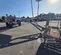 2017 Skyjack SJ66T Boom Lift