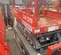 2018 Skyjack SJIII3219 Scissor Lift