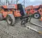 2019 SKYTRAK 8042 Forklift