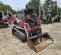 2018 Takeuchi TL10V2-R Track Loader