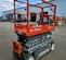 2018 Skyjack SJIII3219 Scissor Lift