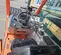 2019 JLG 742 Forklift