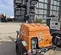 2023 Generac MLT6SMDS Portable Light Tower