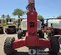 2018 MEC 60J-D Boom Lift