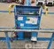 2017 Genie S-85 Boom Lift