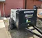 2018 Allmand MAX AIR 185 Air Compressor