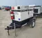 2020 Multiquip DCA25SSIU4F Diesel Generator