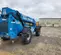 2017 Genie GTH-1056 Forklift