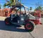 2018 XTREME XR5919 Forklift