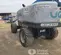2017 Genie S-80X Boom Lift