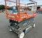 2018 Skyjack SJIII4626 Scissor Lift