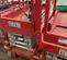 2019 MEC 1330SE Scissor Lift