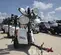 2019 Magnum Pro MLT6SM Portable Light Tower