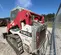 2020 Takeuchi TL10V2-CR Track Loader