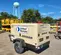 2021 Doosan P425/HP375WCUT4 Air Compressor
