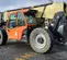 2017 JLG 1055 Forklift