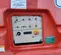 2016 Skyjack SJ66T Boom Lift