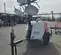 2019 Magnum Pro MLT6SM Portable Light Tower