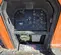 2021 Generac MLT6SMDS Portable Light Tower