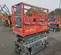 2016 Skyjack SJIII3219 Scissor Lift