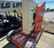 2016 JLG E300AJP Articulating Boom Lift