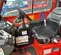 2017 Skyjack SJ643TH Forklift