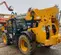 2018 JCB 510-56 S Forklift