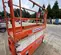 2018 Snorkel S3226E Scissor Lift