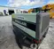 2020 Sullair 185DPQ-KU-T3 Air Compressor