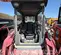 2022 Takeuchi TL8R2R Track Loader
