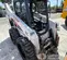 2020 Bobcat S590 Track Loader