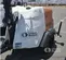2019 Magnum Pro MLT6SM Portable Light Tower