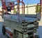 2014 JLG 2646ES Scissor Lift