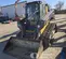 2022 John Deere 331G Track Loader