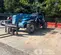 2016 Genie GTH-844 Forklift