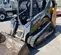 2019 John Deere 317G Track Loader