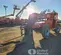 2019 SKYTRAK 8042 Forklift