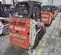 2020 Bobcat S70 Track Loader