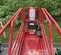 2020 MEC MICRO 26 Scissor Lift