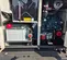 2022 Multiquip DCA15SPXU4F Diesel Generator