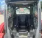 2020 Takeuchi TL12R2-CR Track Loader