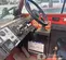 2018 Skyjack SJ1056TH Forklift
