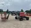 2017 Skyjack SJ46AJ Articulating Boom Lift