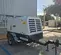 2019 ROTAIR D425 TF FINAL Air Compressor
