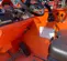 2017 SKYTRAK 8042 Forklift