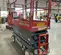 2018 Skyjack SJIII3226 Scissor Lift