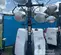 2018 Magnum Pro MLT6SM Portable Light Tower