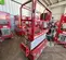 2019 MEC MICRO 19 Scissor Lift