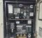 2018 Cummins C60D6R Diesel Generator