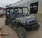 2023 Polaris PRO XD 4000D Utility Vehicle